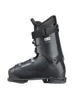 TECNICA MACH SPORT HV 80 RT GW Herren Skischuhe | MP 27,5 | grau