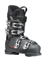 TECNICA MACH SPORT HV 80 RT GW Herren Skischuhe | MP 27,5 | grau