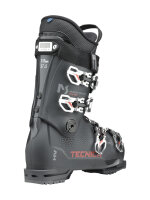 TECNICA MACH SPORT HV 80 RT GW Herren Skischuhe | MP 27,5 | grau