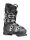 TECNICA MACH SPORT HV 80 RT GW Herren Skischuhe | MP 27,5 | grau