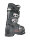 TECNICA MACH SPORT HV 80 RT GW Herren Skischuhe | MP 27,5 | grau