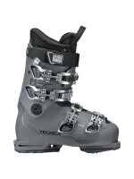 TECNICA MACH SPORT HV 75 W RT GW Damen Skischuhe