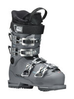 TECNICA MACH SPORT HV 75 W RT GW Damen Skischuhe | MP 27,5 | grau