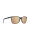 GLORYFY Gi27 Hitchhiker Sonnenbrille Select
