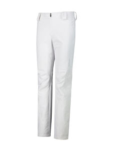 CMP Damen Skihose Clima Protect Pro Bianco Gr. 36