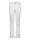 CMP Damen Skihose Clima Protect Pro Bianco Gr. 36