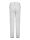 CMP Damen Skihose Clima Protect Pro Bianco Gr. 36