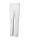 CMP Damen Skihose Clima Protect Pro Bianco Gr. 36