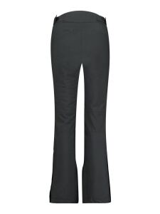 CMP Woman Pant | 34 | schwarz