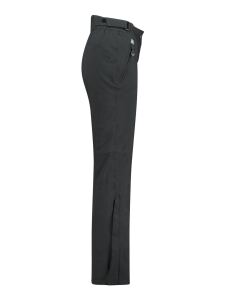 CMP Woman Pant | 34 | schwarz