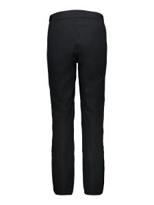 CMP Woman Pant | 34 | schwarz