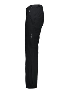 CMP Woman Pant | 34 | schwarz