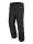 CMP Woman Pant | 34 | schwarz