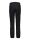 CMP Woman Pant | 34 | schwarz