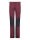 CMP WOMAN PANT Skitourenhose | 40 | rot