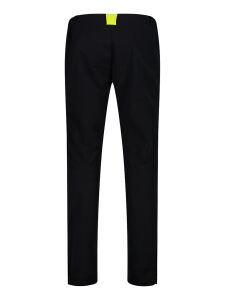 CMP MAN Pant Herren Skihose Nero-Acido Gr. 48