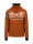 DALE OF NORWAY Fongen WP Sweater Herren Pullover Copper Gr. M