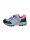 LICO Ramsau Kinder Outdoor Schuhe | EU 32 | blau