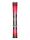 ROSSIGNOL Hero Elite LT TI Konect Ski + NX12 Konec | 172 | rot