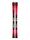 ROSSIGNOL Hero Elite LT TI Konect Ski + NX12 Konec | 172 | rot