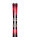 ROSSIGNOL Hero Elite LT TI Konect Ski + NX12 Konect GW Skibindung Skiset 23/24 Onecolor Gr. 172