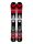 ROSSIGNOL Hero Pro Ski + Team 4 GW Skibindung (70- | 80 | schwarz