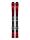 ROSSIGNOL Hero JR Multi-Event Ski + Xpress 7 GW Bi | 130 | silber