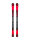 ROSSIGNOL Hero JR Multi-Event Ski + Xpress 7 GW Bindung (130-160cm) Kinder Skiset 23/24 ONECOLOR Gr. 130