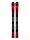 ROSSIGNOL Hero JR Multi-Event Ski + Kid 4 GW Bindu | 110 | rot