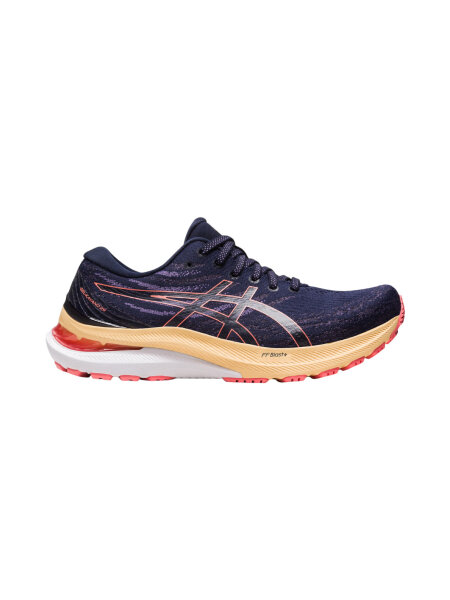 ASICS GEL-KAYANO 29 Damen Laufschuhe | EU 40,5 | blau