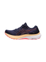 ASICS GEL-KAYANO 29 Damen Laufschuhe | EU 40,5 | blau