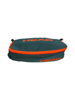 HEAD Radical Miniature Bag 2023 Tennis Tasche