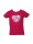 SCHLADMING UNICORN HEART Kinder T-Shirt | 152/12J | pink