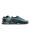 LA SPORTIVA TX4 GTX Damen Outdoor Schuhe Lagoon/Cherry Tomato EU 37