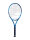 BABOLAT Pure Drive Besaitet Tennisschläger blau Gr. 3
