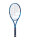 BABOLAT Pure Drive Besaitet Tennisschläger blau Gr. 3