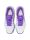 ASICS GEL-CHALLENGER 13 Clay Damen Tennisschuhe White/Amethyst EU 40,5