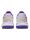 ASICS GEL-CHALLENGER 13 Clay Damen Tennisschuhe White/Amethyst EU 40,5