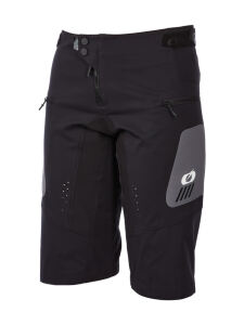 ONEAL ELEMENT FR MTB Damen Shorts Hybrid