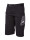 ONEAL ELEMENT FR MTB Damen Shorts Hybrid black/gray L