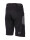 ONEAL ELEMENT FR MTB Damen Shorts Hybrid black/gray L