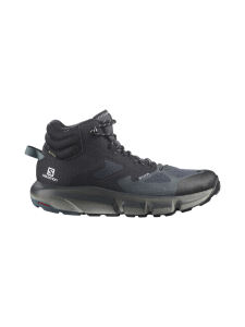 SALOMON Predict Hike Mid Gore-Tex Herren Outdoorschuhe...