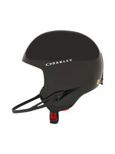 Oakley ARC5 Skihelm S Certified | 51-55cm | schwarz