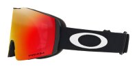 Oakley Fall Line M Skibrille | O/S | schwarz