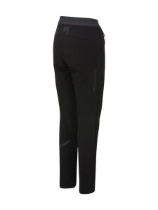 KARPOS TRE CIME Pant Damen Outdoor Hose | 40 | schwarz