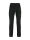 KARPOS TRE CIME Pant Damen Outdoor Hose | 40 | schwarz