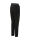 KARPOS TRE CIME Pant Damen Outdoor Hose | 40 | schwarz