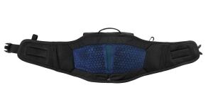 SOURCE HIPSTER ULTRA 5L HYDRATION BELT Trinkgur | 5L | schwarz