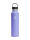 HYDRO FLASK 24 Oz Standard Flex Cap Trinkflasche 710 | 709 ml | violett