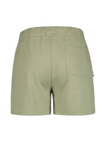 TORSTAI Anquilla Damen Shorts | S | grün